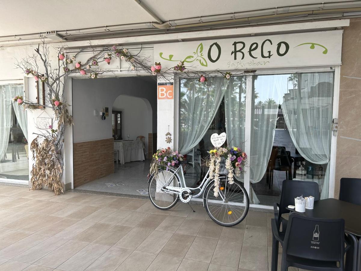 Appartamento Comfortable And Cozy