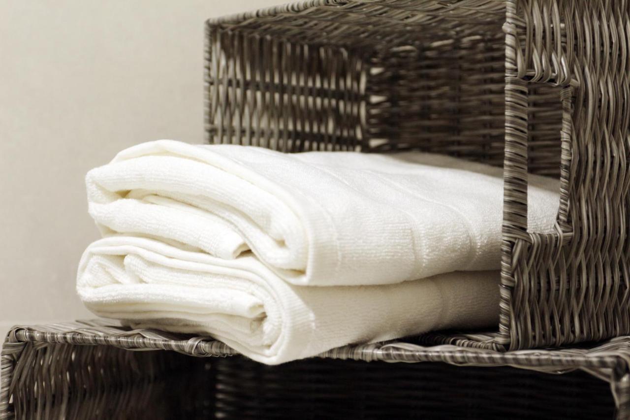 Appartamento Comfortable And Cozy