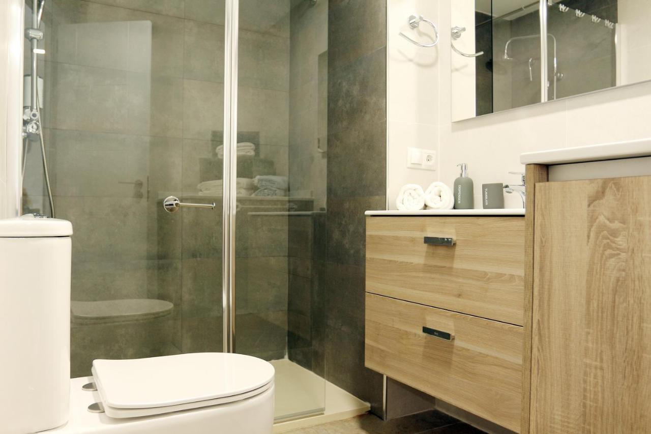 Comfortable And Cozy Appartamento