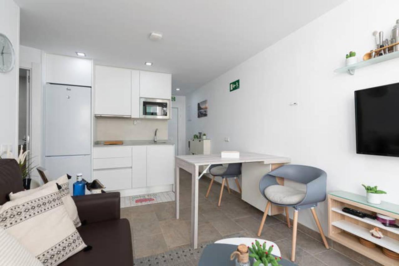 Apartamento Comfortable And Cozy