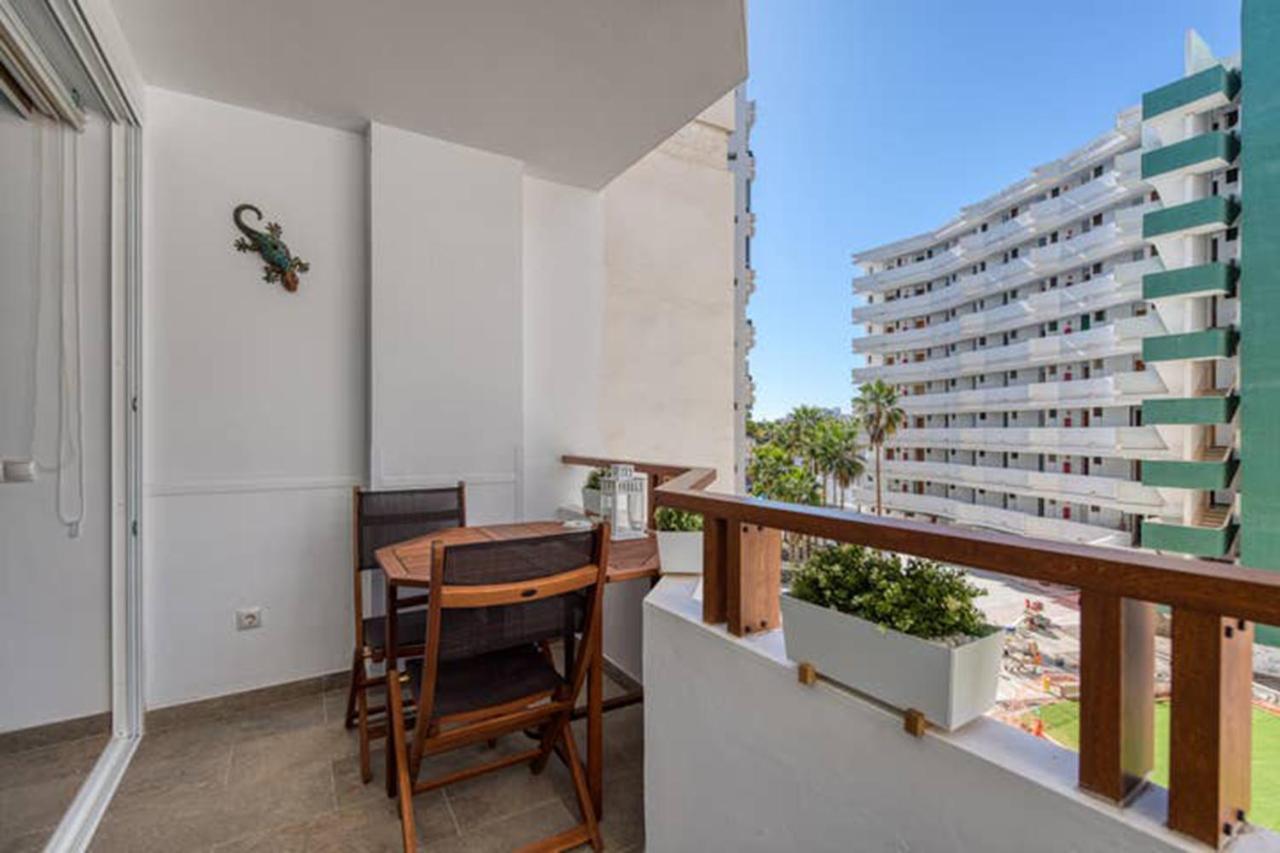 Apartamento Comfortable And Cozy *