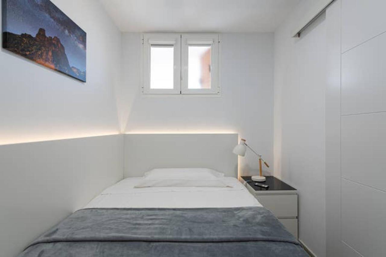Comfortable And Cozy Apartamento