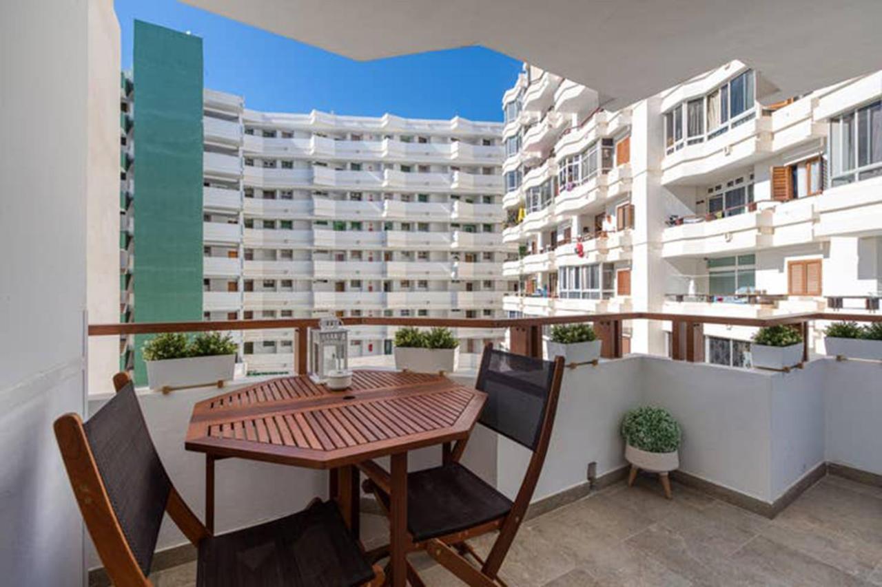 Apartamento Comfortable And Cozy *