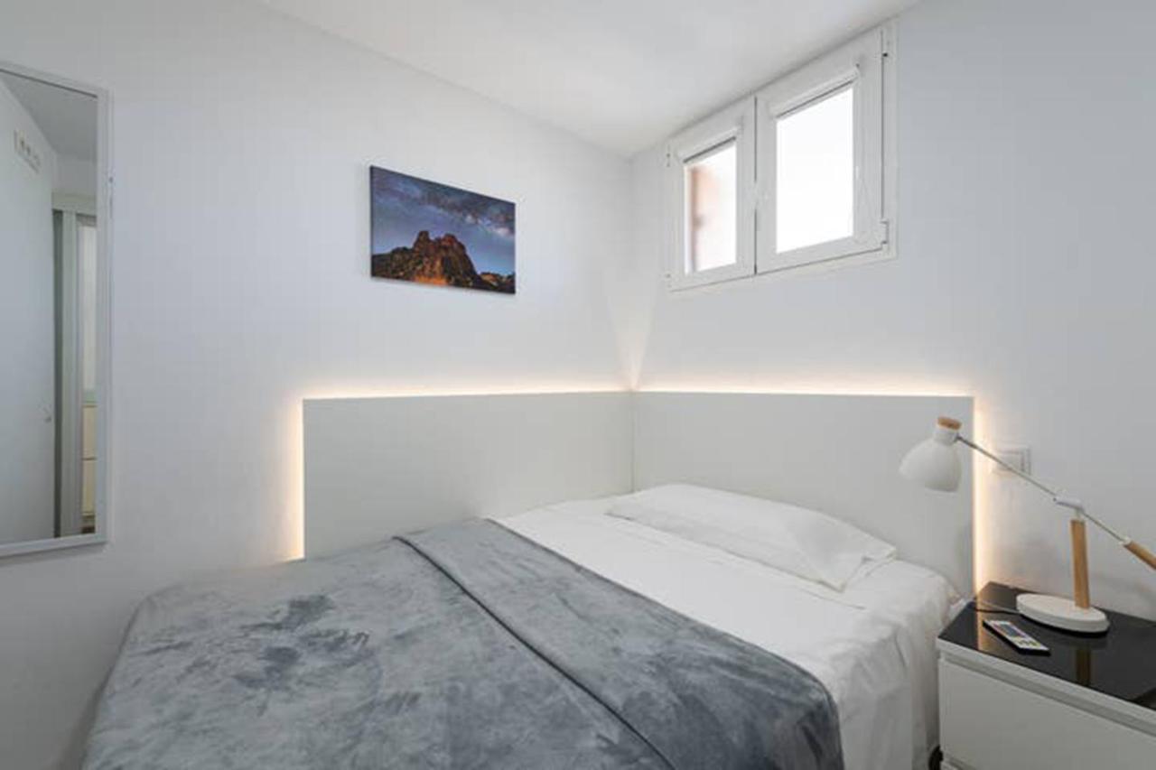 Comfortable And Cozy Appartement *