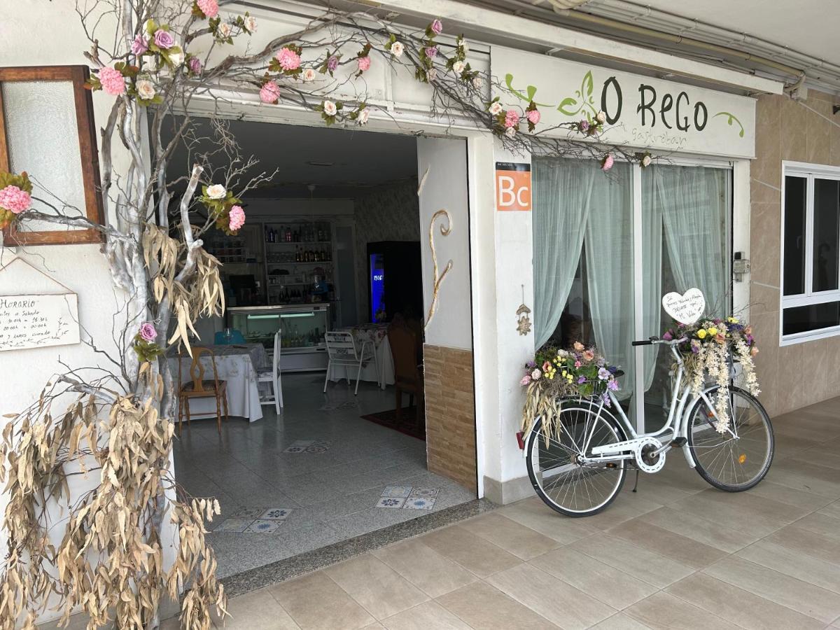 Apartamento Comfortable And Cozy
