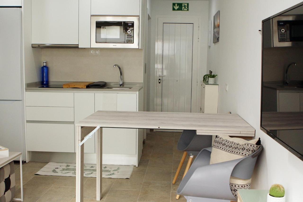 Comfortable And Cozy Playa del Inglés